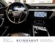 Audi e-tron SPORTBACK 50 Q BLACK ACC/MATRIX/KAM./SHZ. Schwarz - thumbnail 19
