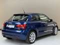 Audi A1 1.4 TFSI Ambition, 123Pk, 2010, Bijtellingsvriende Bleu - thumbnail 3