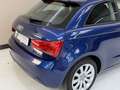 Audi A1 1.4 TFSI Ambition, 123Pk, 2010, Bijtellingsvriende Bleu - thumbnail 23