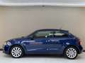 Audi A1 1.4 TFSI Ambition, 123Pk, 2010, Bijtellingsvriende Bleu - thumbnail 11