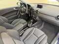 Audi A1 1.4 TFSI Ambition, 123Pk, 2010, Bijtellingsvriende Bleu - thumbnail 8