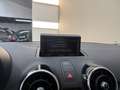 Audi A1 1.4 TFSI Ambition, 123Pk, 2010, Bijtellingsvriende Bleu - thumbnail 29