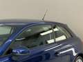 Audi A1 1.4 TFSI Ambition, 123Pk, 2010, Bijtellingsvriende Bleu - thumbnail 21