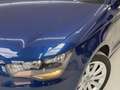 Audi A1 1.4 TFSI Ambition, 123Pk, 2010, Bijtellingsvriende Bleu - thumbnail 17