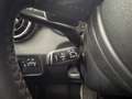 Audi A1 1.4 TFSI Ambition, 123Pk, 2010, Bijtellingsvriende Bleu - thumbnail 20