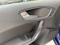 Audi A1 1.4 TFSI Ambition, 123Pk, 2010, Bijtellingsvriende Bleu - thumbnail 24