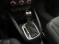 Audi A1 1.4 TFSI Ambition, 123Pk, 2010, Bijtellingsvriende Bleu - thumbnail 18