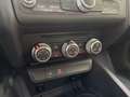 Audi A1 1.4 TFSI Ambition, 123Pk, 2010, Bijtellingsvriende Bleu - thumbnail 16