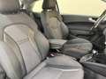 Audi A1 1.4 TFSI Ambition, 123Pk, 2010, Bijtellingsvriende Bleu - thumbnail 6