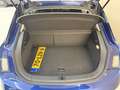 Audi A1 1.4 TFSI Ambition, 123Pk, 2010, Bijtellingsvriende Bleu - thumbnail 26