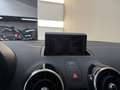Audi A1 1.4 TFSI Ambition, 123Pk, 2010, Bijtellingsvriende Bleu - thumbnail 27