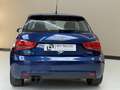 Audi A1 1.4 TFSI Ambition, 123Pk, 2010, Bijtellingsvriende Bleu - thumbnail 15