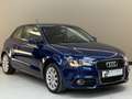 Audi A1 1.4 TFSI Ambition, 123Pk, 2010, Bijtellingsvriende Bleu - thumbnail 5