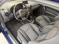 Audi A1 1.4 TFSI Ambition, 123Pk, 2010, Bijtellingsvriende Bleu - thumbnail 2