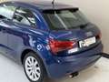 Audi A1 1.4 TFSI Ambition, 123Pk, 2010, Bijtellingsvriende Bleu - thumbnail 19