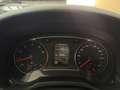 Audi A1 1.4 TFSI Ambition, 123Pk, 2010, Bijtellingsvriende Bleu - thumbnail 12