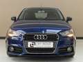 Audi A1 1.4 TFSI Ambition, 123Pk, 2010, Bijtellingsvriende Bleu - thumbnail 13