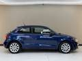 Audi A1 1.4 TFSI Ambition, 123Pk, 2010, Bijtellingsvriende Bleu - thumbnail 9
