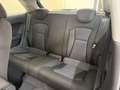Audi A1 1.4 TFSI Ambition, 123Pk, 2010, Bijtellingsvriende Bleu - thumbnail 22