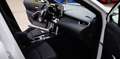 Toyota Corolla CROSS 2.0 Hybrid Team Deutschland 4x2 "Reduziert" Blanc - thumbnail 11
