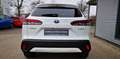 Toyota Corolla CROSS 2.0 Hybrid Team Deutschland 4x2 "Reduziert" Blanco - thumbnail 7
