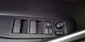 Toyota Corolla CROSS 2.0 Hybrid Team Deutschland 4x2 "Reduziert" Blanco - thumbnail 21