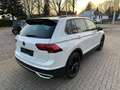 Volkswagen Tiguan Urban SPORT-150PS-LED-ACC-AHK-360°KAM Weiß - thumbnail 7