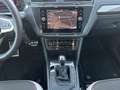 Volkswagen Tiguan Urban SPORT-150PS-LED-ACC-AHK-360°KAM Weiß - thumbnail 18
