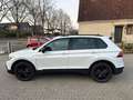 Volkswagen Tiguan Urban SPORT-150PS-LED-ACC-AHK-360°KAM Weiß - thumbnail 4