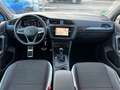 Volkswagen Tiguan Urban SPORT-150PS-LED-ACC-AHK-360°KAM Weiß - thumbnail 15
