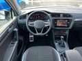 Volkswagen Tiguan Urban SPORT-150PS-LED-ACC-AHK-360°KAM Weiß - thumbnail 17