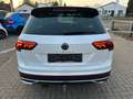 Volkswagen Tiguan Urban SPORT-150PS-LED-ACC-AHK-360°KAM Weiß - thumbnail 24