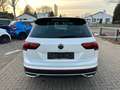 Volkswagen Tiguan Urban SPORT-150PS-LED-ACC-AHK-360°KAM Weiß - thumbnail 6