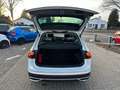 Volkswagen Tiguan Urban SPORT-150PS-LED-ACC-AHK-360°KAM Weiß - thumbnail 23