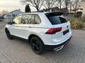 Volkswagen Tiguan Urban SPORT-150PS-LED-ACC-AHK-360°KAM Weiß - thumbnail 5