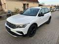 Volkswagen Tiguan Urban SPORT-150PS-LED-ACC-AHK-360°KAM Weiß - thumbnail 3