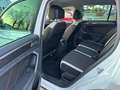 Volkswagen Tiguan Urban SPORT-150PS-LED-ACC-AHK-360°KAM Weiß - thumbnail 13