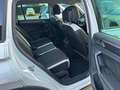 Volkswagen Tiguan Urban SPORT-150PS-LED-ACC-AHK-360°KAM Weiß - thumbnail 14