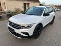 Volkswagen Tiguan Urban SPORT-150PS-LED-ACC-AHK-360°KAM Weiß - thumbnail 25