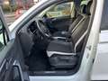 Volkswagen Tiguan Urban SPORT-150PS-LED-ACC-AHK-360°KAM Weiß - thumbnail 9