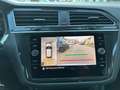 Volkswagen Tiguan Urban SPORT-150PS-LED-ACC-AHK-360°KAM Weiß - thumbnail 20