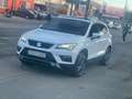 SEAT Ateca 2.0 CR TDI 4Drive Move! - thumbnail 9