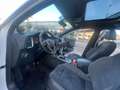 SEAT Ateca 2.0 CR TDI 4Drive Move! - thumbnail 5