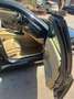 BMW 530 530d - thumbnail 9