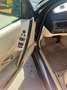 BMW 530 530d - thumbnail 7