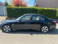 BMW 530 530d - thumbnail 3