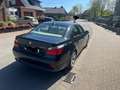 BMW 530 530d - thumbnail 4