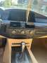 BMW 530 530d - thumbnail 6