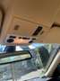 BMW 530 530d - thumbnail 11