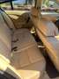 BMW 530 530d - thumbnail 8